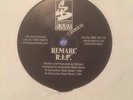 Remarc ?–RIP / In Da Hood (Shy FX Remix) 12