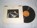 LP - Captain Beefheart & The Magic Band Clear Spot - US 1972 # cleaned - 2