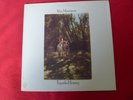 1971 Van Morrison Tupelo Honey LP Record Album Vinyl Warner WS 1950 VG+/VG+