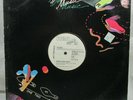 Plush - 12