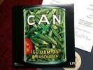 Original US Press  CAN - EGE BAMYASI   Prog masterpiece   VG+ player
