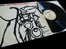 The Miles Davis Quintet - Cookin' **Esquire 32-048 Mono RVG LP**