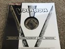 Robert Johnson Terraplane Blues Kind Hearted Woman Vocalion 78rpm RSD 2019