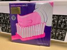 Gruppo Sportivo 2 LP Vinylly  RSD 2019 Sealed
