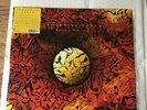 Tangerine Dream-Machu Picchu Record Store Day Yellow Vinyl Sealed  And New