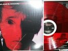 ROWLAND S HOWARD Pop Crimes LP Red Wax Ltd to 750 Boys Next Door Birthday Party