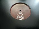 ANDREA TRUE CONNECTION MORE MORE MORE RSD 2019 NEW