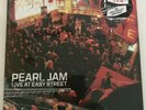 PEARL JAM | LIVE AT EASY STREET 12” VINYL | RECORD STORE DAY 2019 - 100% FB