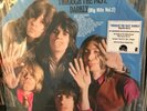 ROLLING STONES THROUGH THE PAST DARKLY ST VINYL LP 12” RECORD STORE RSD DAY 2019