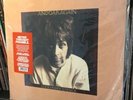 ALEXANDER SKIP SPENCE ANDOARAGAIN 3LP VINYL LP 12” RECORD STORE RSD DAY 2019