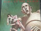 QUEEN: News of The World - 1st press g/f 12