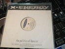 Dhama - Keep On Movin - Italian/Zone 12