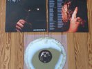 Sargeist - Let The Devil In, lim. 200 (Behexen, Horna, Kadotus, SW, Black Metal)