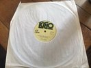 CHINA BURTON YOU DON'T CARE ABOUT OUR LOVE  1979