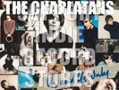 The Charlatans Us and Us Only RSD 2019 Vinyl LP Record Store Day Exclusive NEW