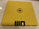 Third Man Records The Vault 30 Raconteurs Jack White Dead Weather White Stripes