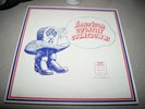 American Country Countdown 1973  3 ALBUMS  COUNTRY WESTERN ALBUMS 1973