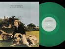 Van Morrison - Veedon Fleece - Vinyl Me Deluxe Edition 180g emerald green vinyl