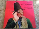 CAPTAIN BEEFHEART - TROUT MASK REPLICA / 1974 REPRISE RECORDS 2X LP / STS 1053