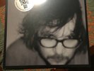 JEFF TWEEDY WARMER 12