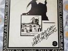 DIRT  Never Mind The Dirt...12 Inch Vinyl PUNK Crass