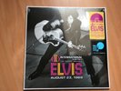 Elvis Presley °° Vinyl RSD 2019 °° International Hotel Las Vegas 23. August 1969
