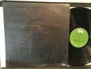 SHILOH MORNING VG++/VG++1974 INDIANAPOLIS PRIVATE FOLK PSYCH LP SHRINK TRC 51053