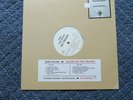 BOB DYLAN BLOOD ON THE TRACKS NY TEST PRESS VINYL LP RSD DAY 2019 Ltd# to 7500