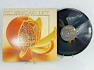 Ryo Kawasaki ?- Juice - RCA 1976 Promo Jazz Funk Mint Unplayed