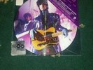 PRINCE-LITTLE RED CORVETTE/1999 RSD PICTURE DISC 7