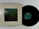 John Taylor, Norma Winstone, and Kenny Wheeler Azimuth LP ECM 1-1099 Promo NM