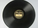 Sam McGee Easy Rider/Chevrolet Car Vocalion 5254