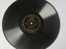 Blind Willie McTell Writing Paper Blues/Mama Tain't Long Fo Day Victor 21474