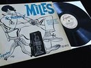 Miles Davis / Red Garland - The Musings Of Miles **Esquire 32-012 Mono RVG LP**
