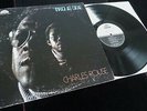 Charles Rouse - Two Is One **Original US Strata East SES 19746 LP**