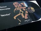 Byard Lancaster - Exodus **Original US Philly Jazz PJ 1001 Spiritual Jazz LP**