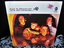 ORIG 1967 SEALED   THE BAROQUES 