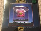 Roots Radics Dub Syndicate Dub The Planet Volume 1 RSD green vinyl limited 1000