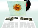 Lal and Mike Waterson Bright Phoebus (Gatefold LP) Vinyl LP Domino
