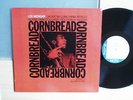 Lee Morgan Cornbread  mit Werbeblatt   LP  Near Mint