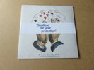 BINGO HAND JOB Live At The Borderline 1991 CRAFT 2 x LP RSD 2019 PRESSING R.E.M.