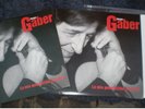 Giorgio Gaber - La mia generazione ha perso - vinile mint  LP nuovo