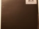 THE RESIDENTS Present B.S. Preserved LP Vinyl RSD Record Store Day 2019 SEALED
