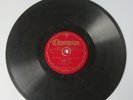 Da Costa Woltz Southern Broadcasters Be Kind To A Man/Little Red Caboose
