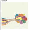 Zero 7 Home RSD 2019 NEW SEALED