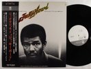 JACK DEJOHNETTE/OHTSUKA/FURUNO Jackeyboard TRIO LP NM japan w/insert & obi
