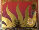 JEFFERSON STARSHIP GOLD LP 2019 RECORD STORE DAY RSD WITH BONUS SINGLE