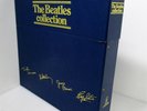 The Beatles Collection 1978 BC-13 Near Mint w/ White Album & Sgt Pepper Inserts