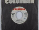 70s Soul 45 CHICAGO Street Player COLUMBIA VG+ promo HEAR