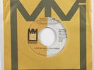 70s Soul Funk 45 TOUCH OF CLASS Love Means Everything MIDSONG VG+ HEAR